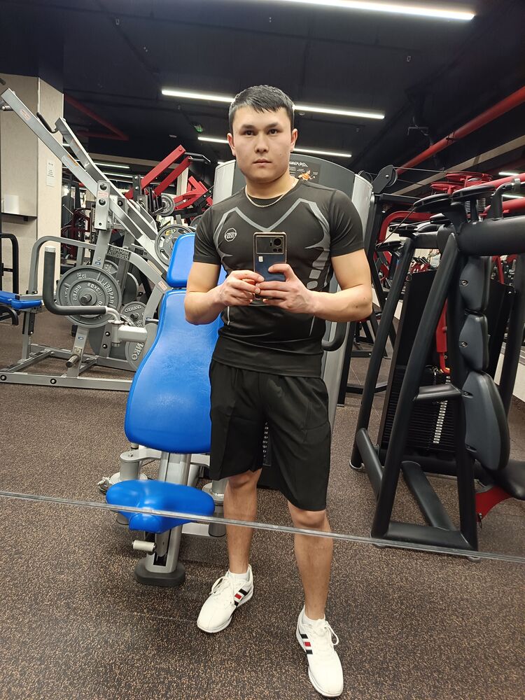 ���� 56206030 ����� Husnidin, 25 ���, ���� ���������� � ��������