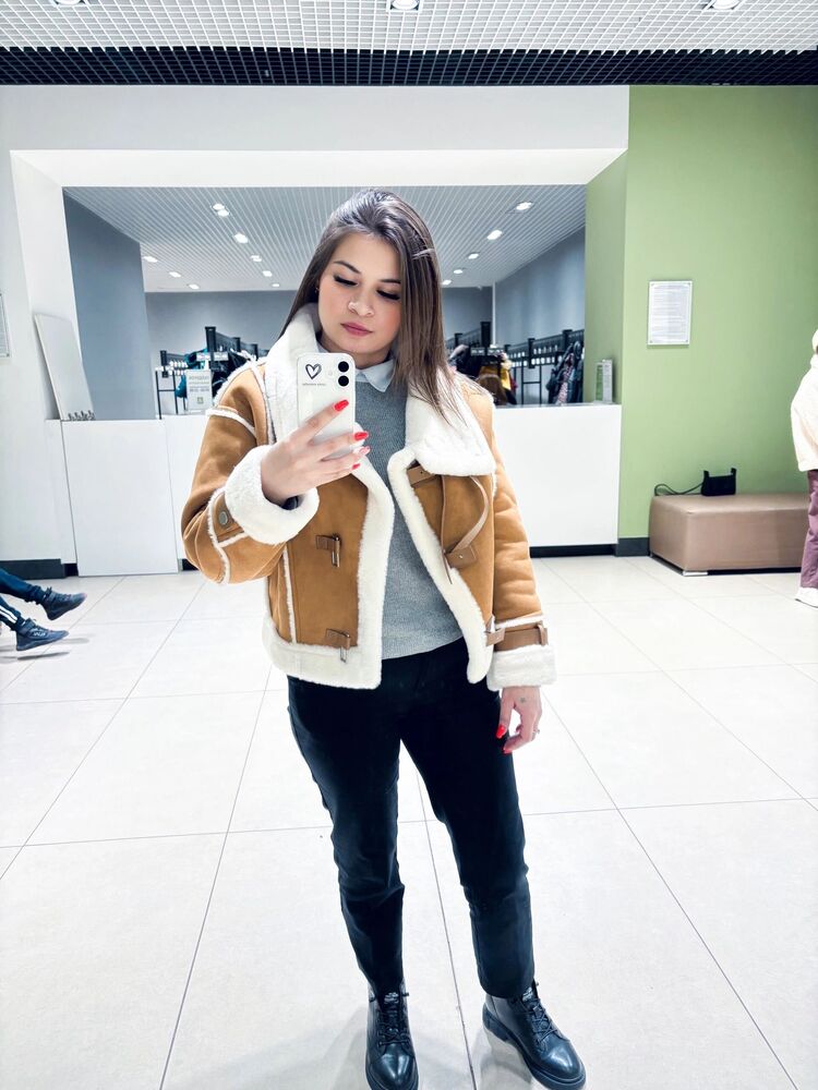  ,   , 27 ,   ,   , c , 