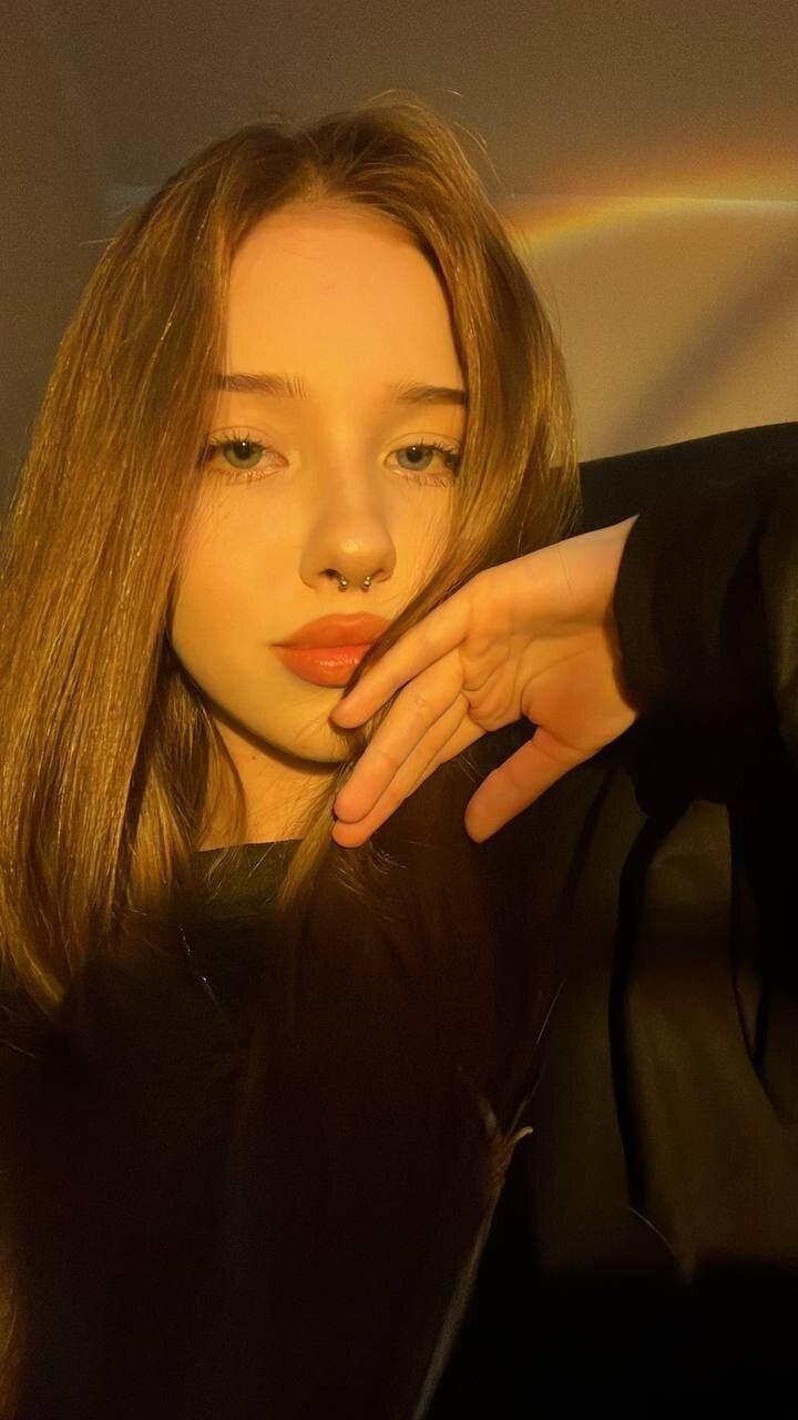 ���� 46048980 ������� �������, 23 ����, ���� ���������� � �����