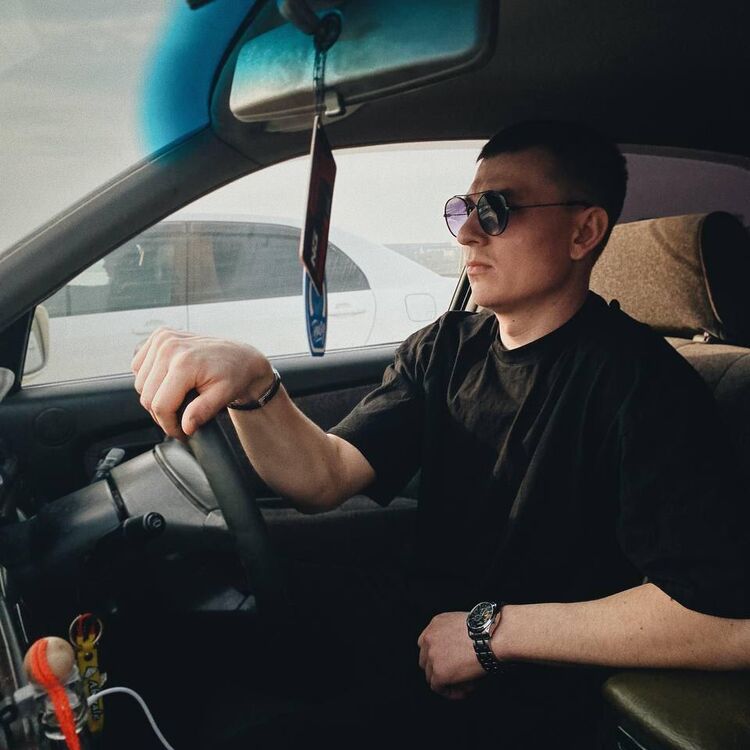 ���� 27452160 ������� �����, 29 ���, ���� ���������� � ������������