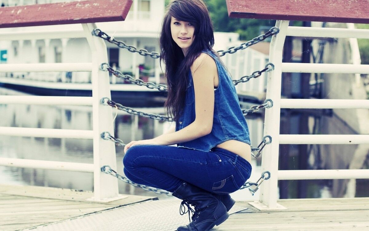 ���������� ������, ���� ������� �������, 31 ���, ������������ ��� ������, ����� � ���������, c�������� ���������