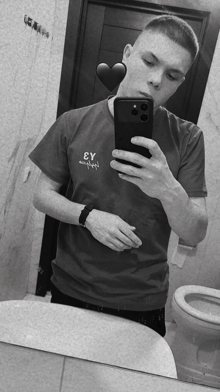 ���������� ������, ���� ����� ���������, 18 ���, ������������ ��� ������, ����� � ���������