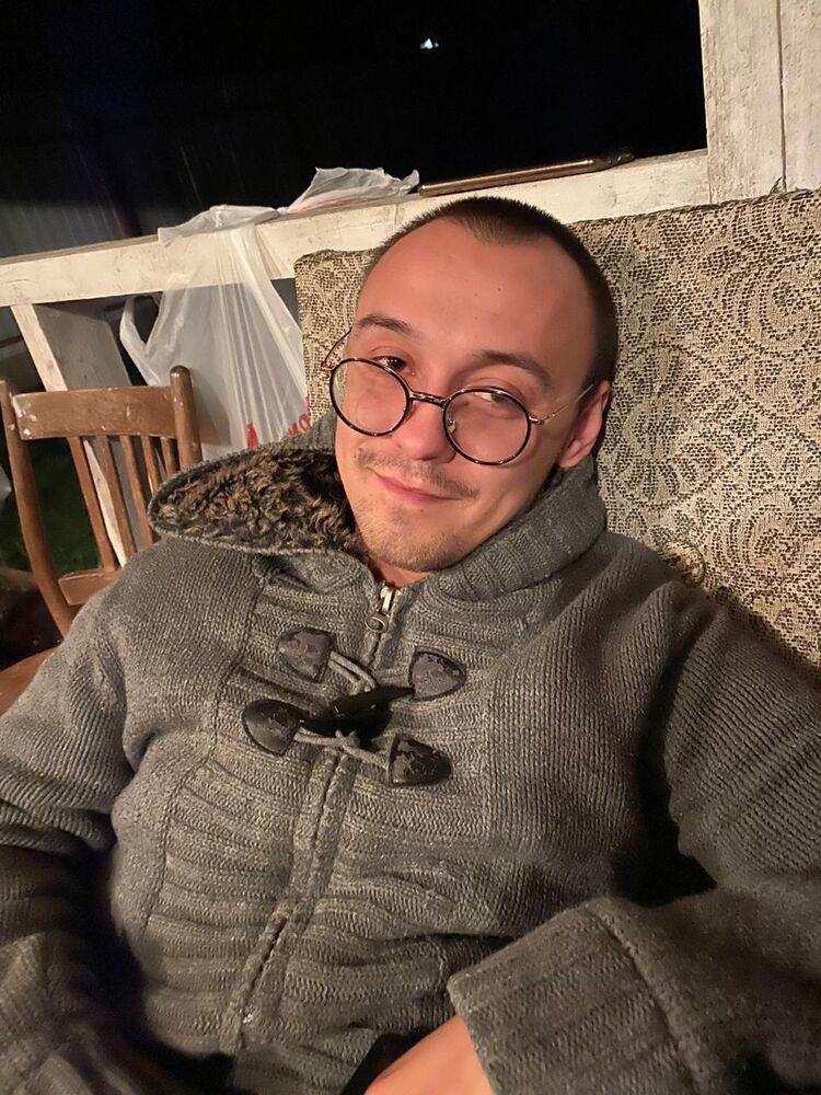 ���������� ������, ���� ������� �������, 34 ����, ������������ ��� ����� � ���������, c�������� ���������