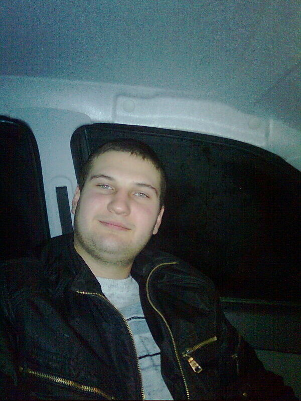 ���� 6536600 ������� ������, 38 ���, ���� ���������� � ����������