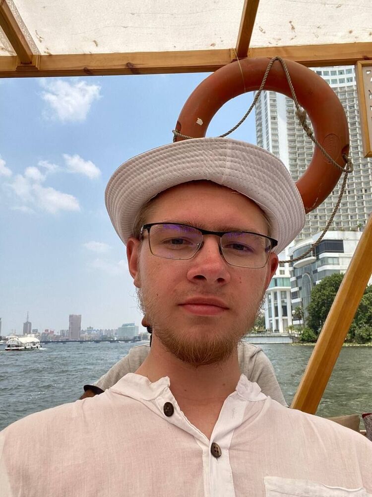 ���������� ������, ���� ����� ������, 21 ���, ������������ ��� ������, ����� � ���������