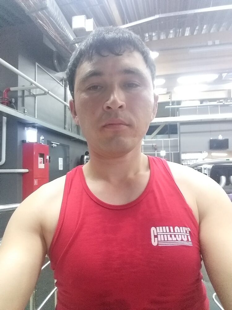  ,   , 38 ,     , c 