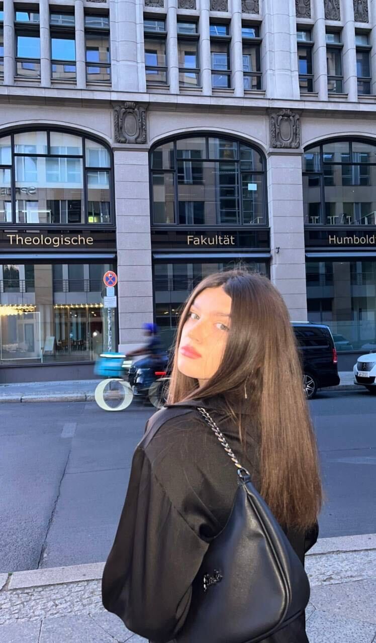 ���� 37054120 ������� ����, 24 ����, ���� ���������� � �����-����������