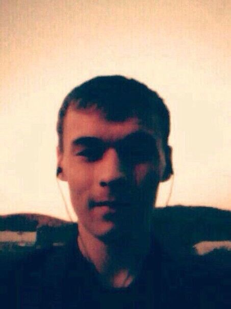 ���� 12437240 ������� ��������, 28 ���, ���� ���������� � ����������