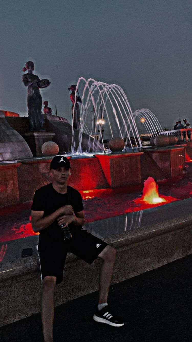  ,   , 18 ,   ,   