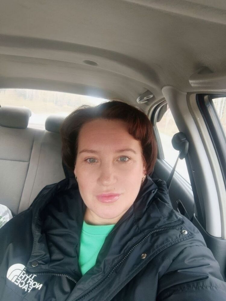 ���� 56304880 ������� �����, 46 ���, ���� ���������� � �����������