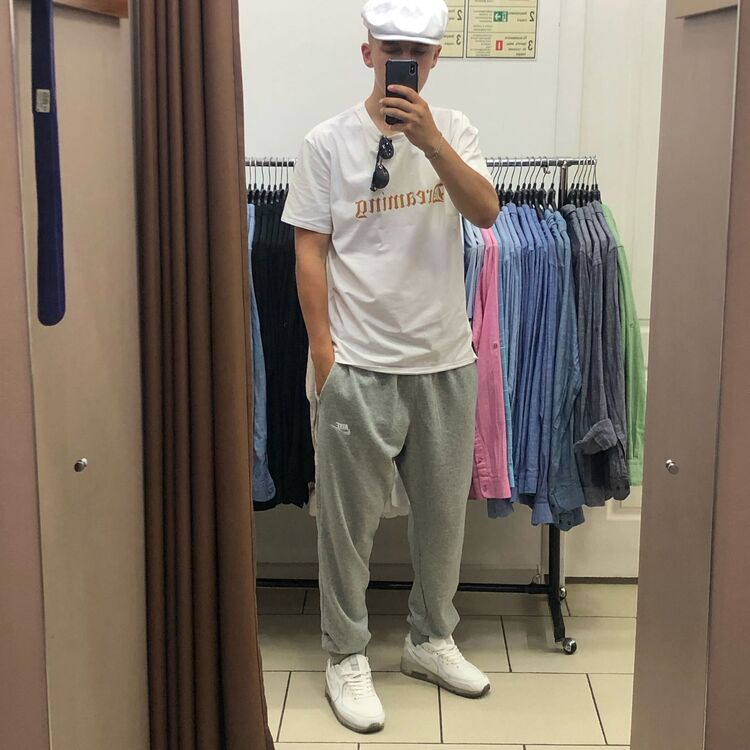 ���� 51220270 ����� ����, 25 ���, ���� ���������� � �����