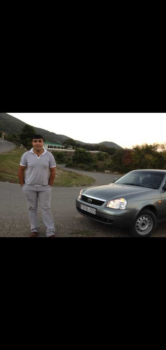 ���� 20932590 ������� ����, 40 ���, ���� ���������� � ���