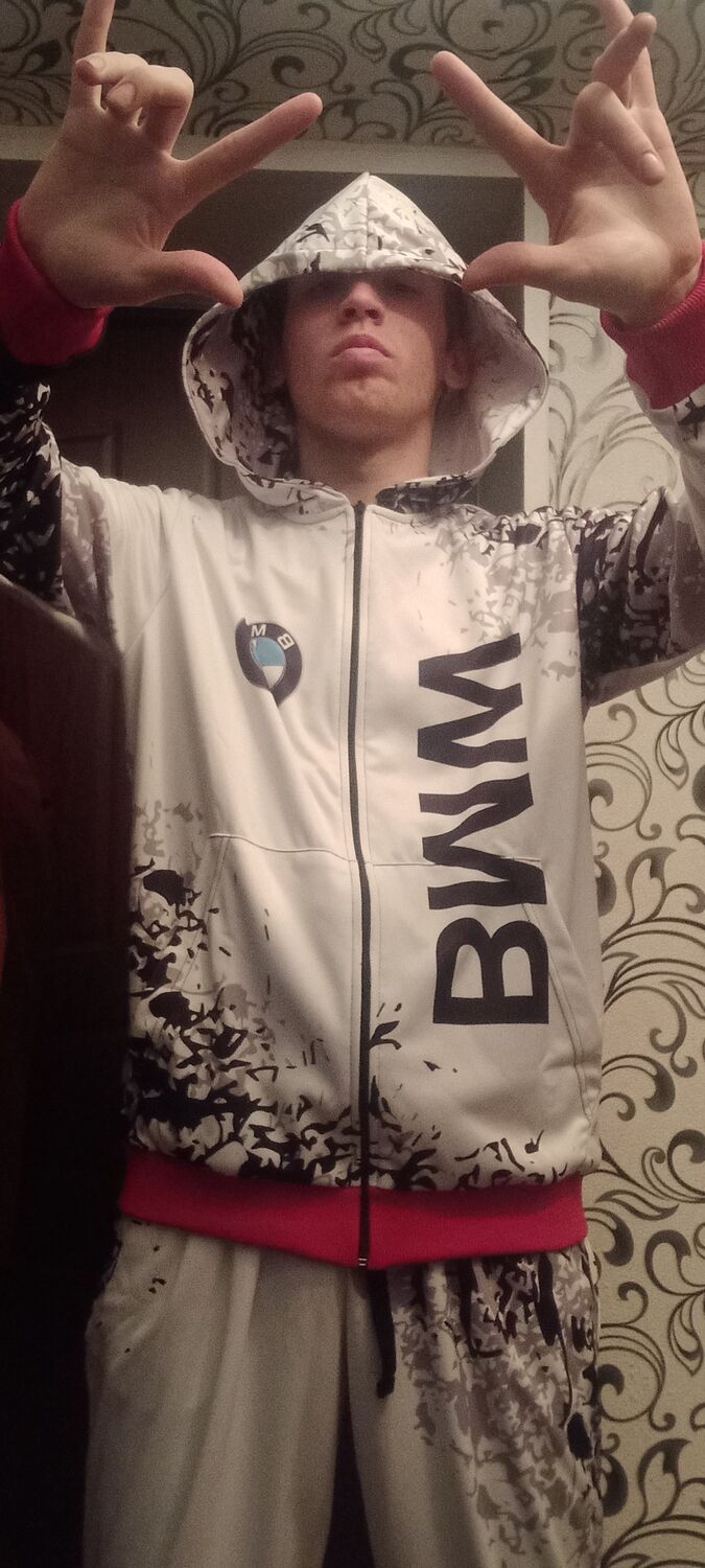 ���������� ������� ��������, ���� ������� �����, 27 ���, ������������ ��� ����� � ���������, c�������� ���������