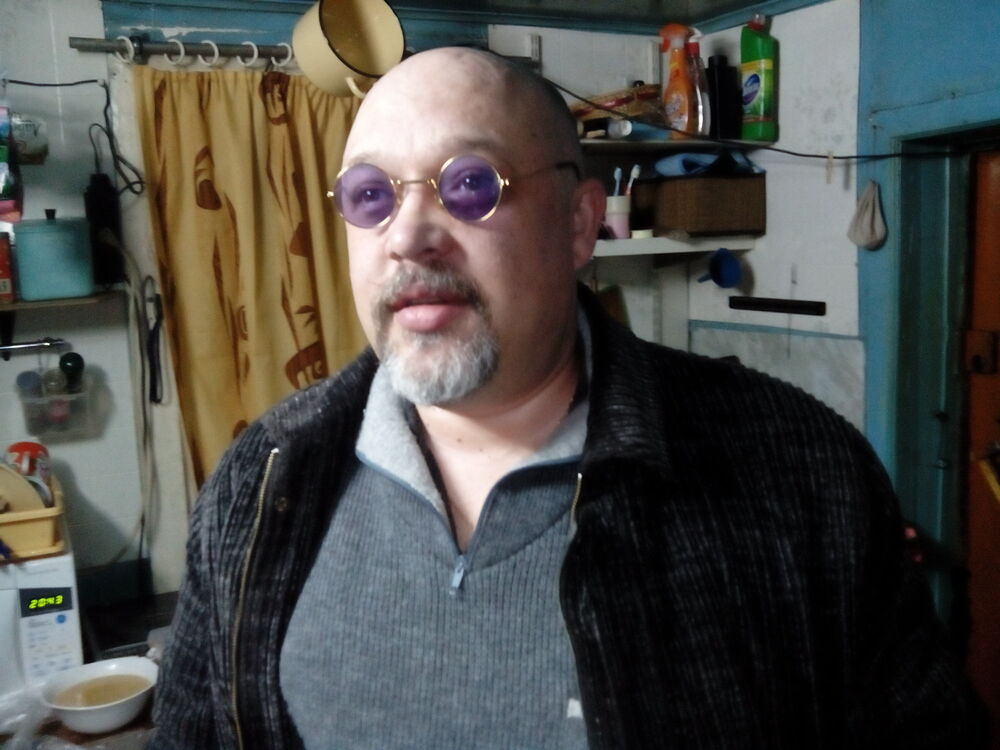  ,   , 55 ,     , c 