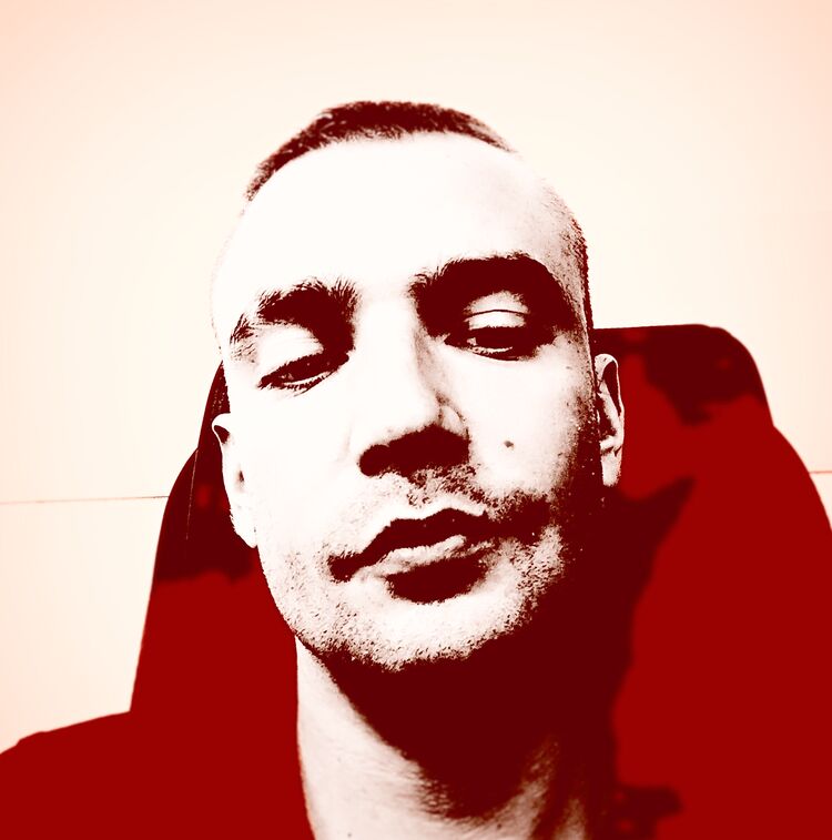 ���������� ����, ���� ������� ������, 36 ���, ������������ ��� ������, ����� � ���������, c�������� ���������