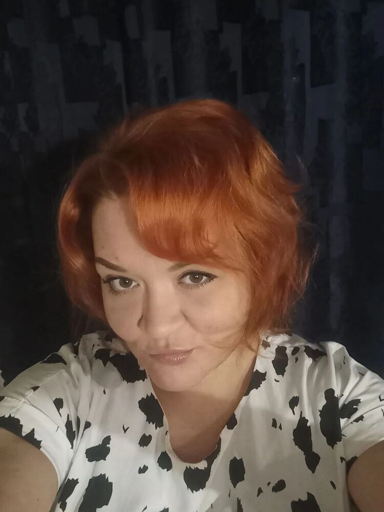 ���� 56170990 ������� �������, 37 ���, ���� ���������� � �������������