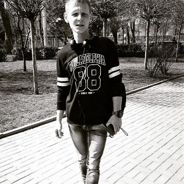 ���������� ������-��-����, ���� ������� �������, 31 ���, ������������ ��� c�������� ���������, ���������