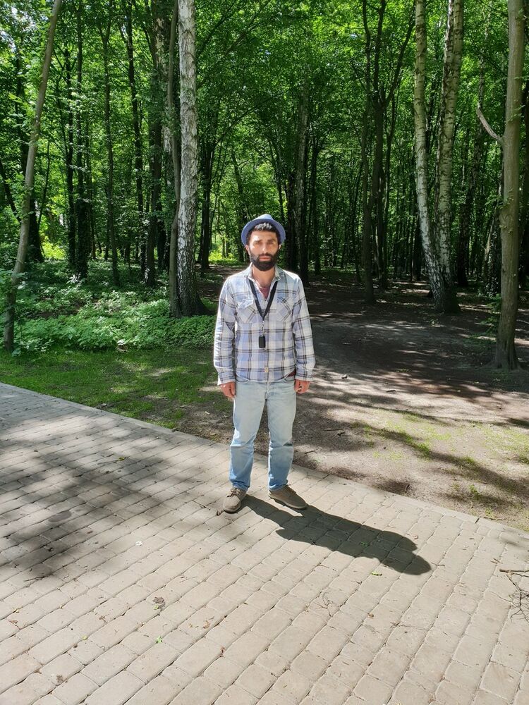 ���� 17459080 ������� Omr, 37 ���, ���� ���������� � �������