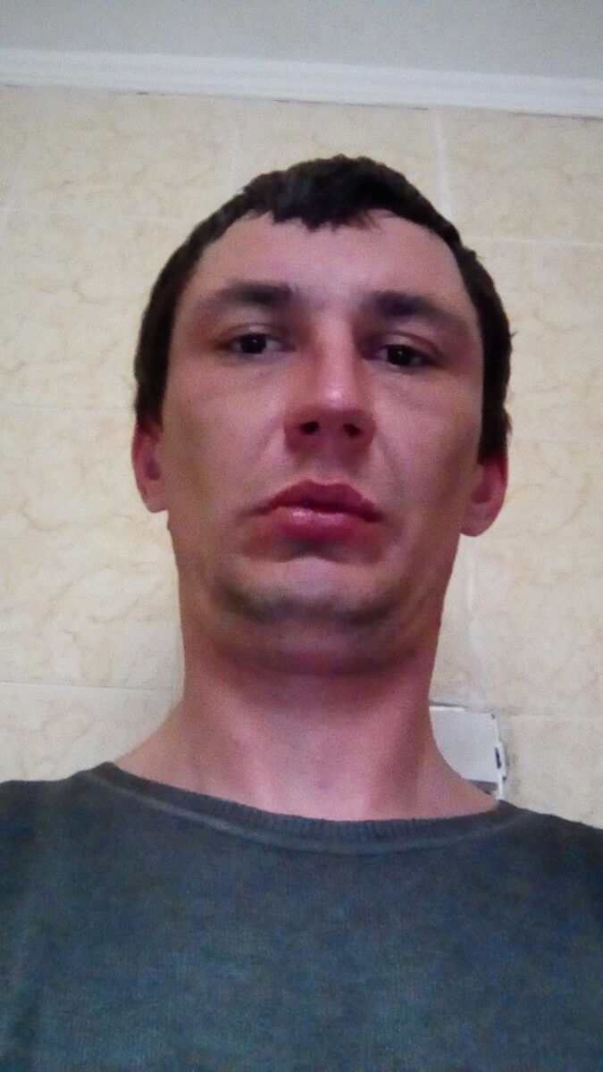  15494810  , 40 ,    