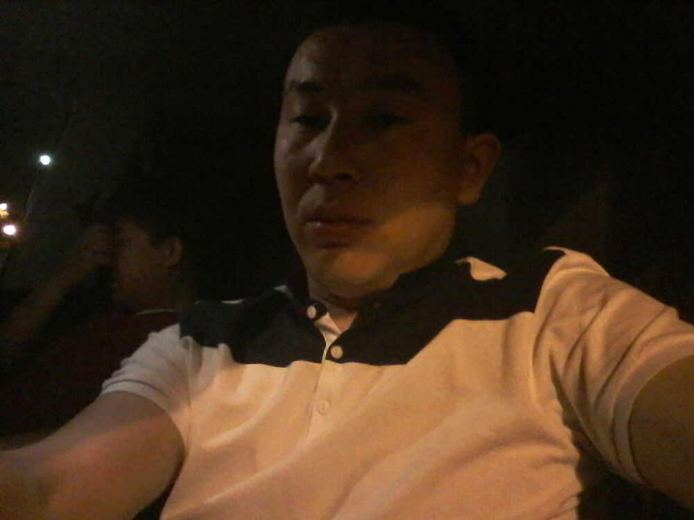 ���������� �����, ���� ������� Jizn_07, 38 ���, ������������ ��� ������