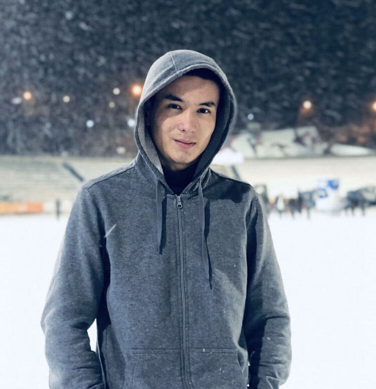  ,   , 25 ,   ,   , c , 