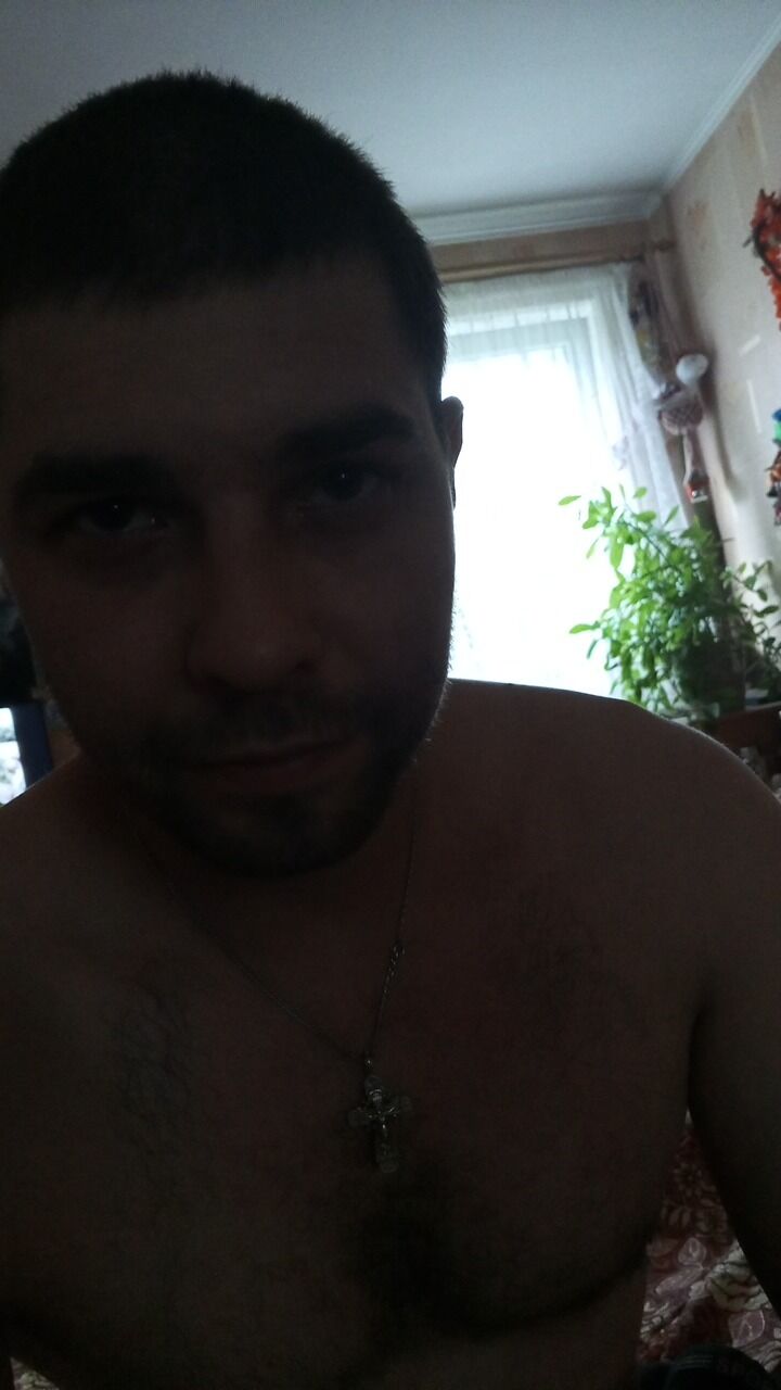  43646560  , 34 ,    