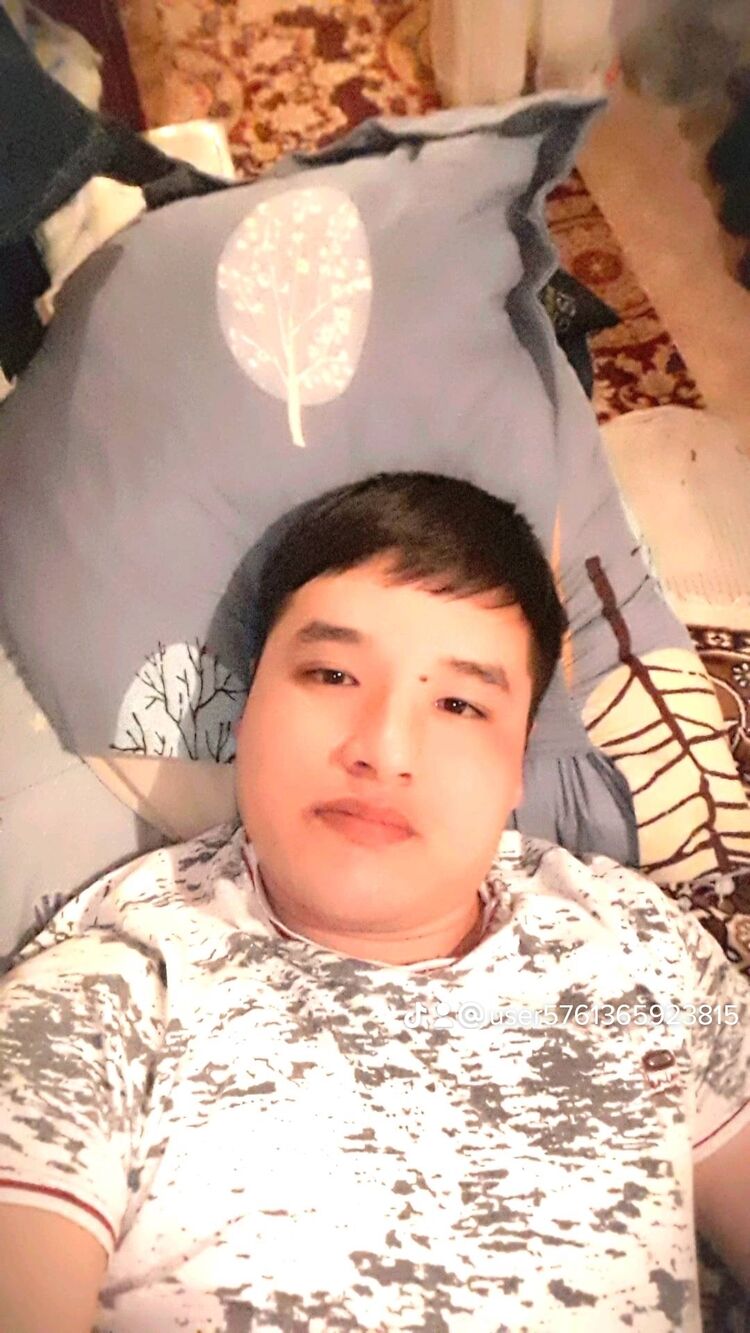 ���� 44299870 ������� ������, 34 ����, ���� ���������� � ������