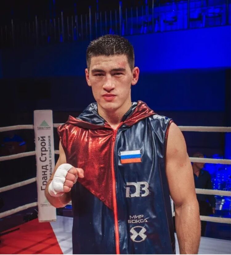 ���� 55061620 ����� �������, 22 ����, ���� ���������� � ����������