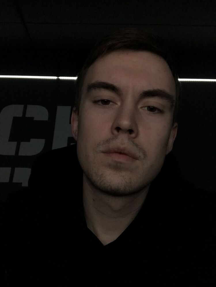 ���������� ���������, ���� ����� Andrey, 23 ����, ������������ ��� ������, ����� � ���������, c�������� ���������