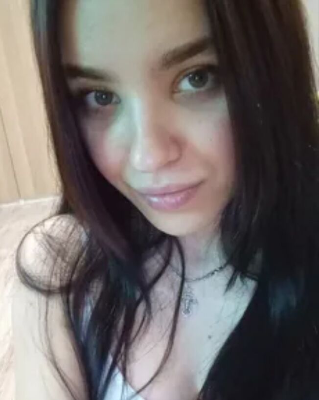 ���������� ������, ���� ������� �����, 26 ���, ������������ ��� ������, ����� � ���������