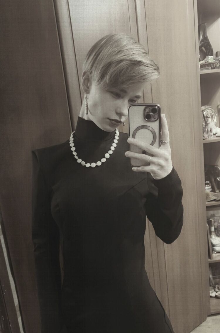 ���������� ����, ���� ������� ���������, 23 ����, ������������ ��� ������, ����� � ���������, c�������� ���������, ���������