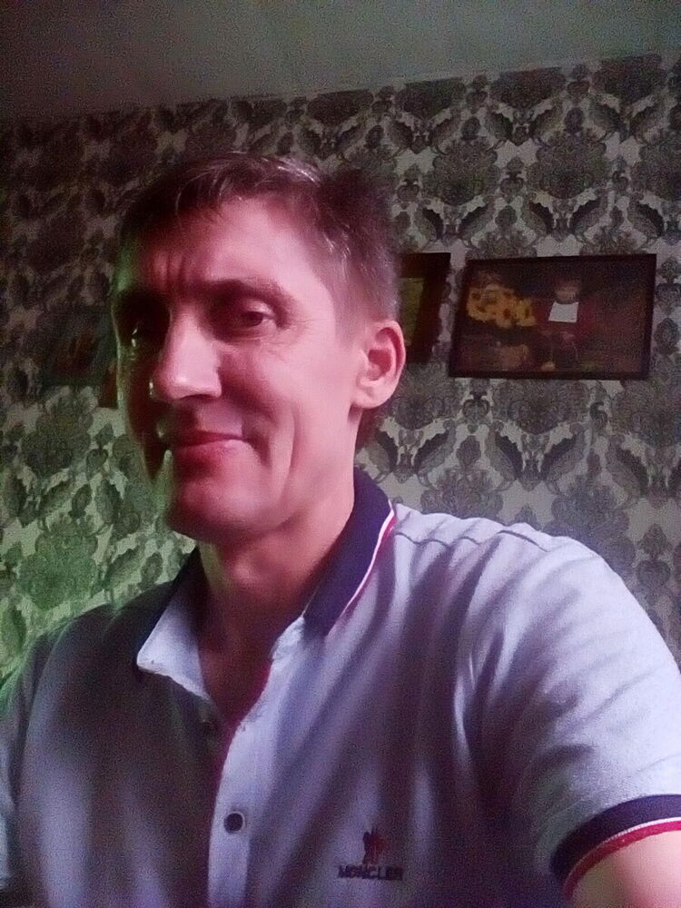 ���������� �����, ���� ������� ������, 50 ���, ������������ ��� c�������� ���������, ���������