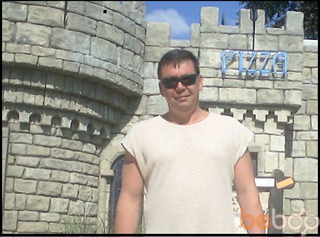  ,   Dimonk, 52 ,   ,   , c 