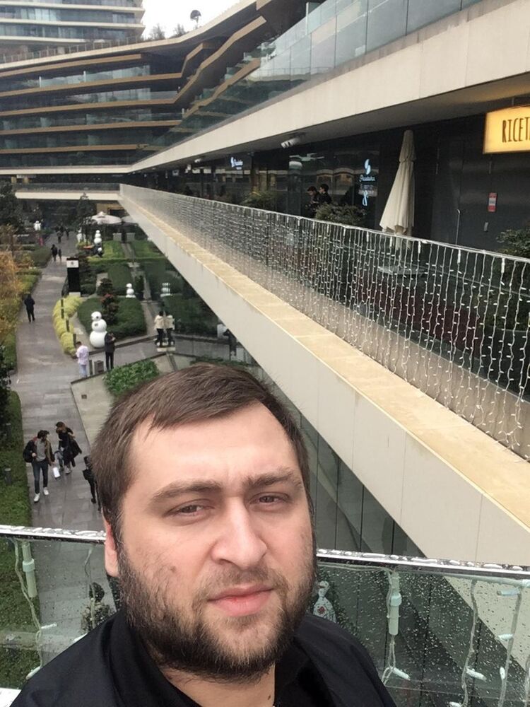 ���� 15877530 ������� ����, 34 ����, ���� ���������� � �������