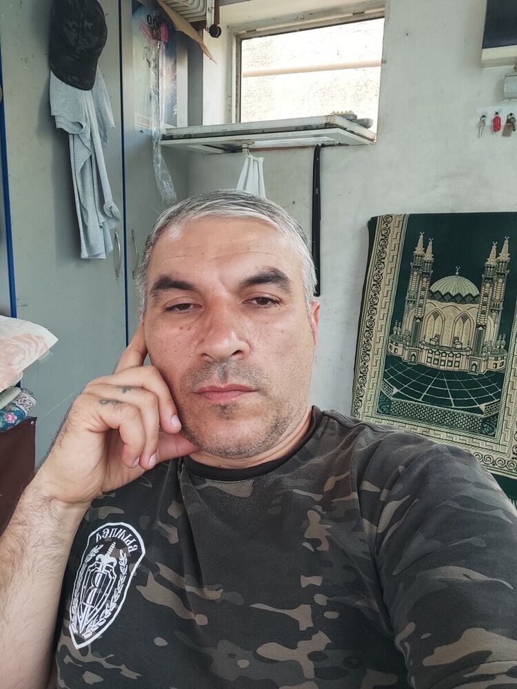 ���� 20931010 ������� ����, 47 ���, ���� ���������� � ���������