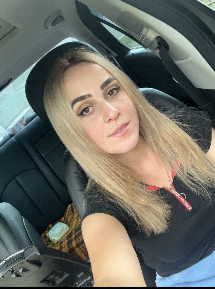 ���� 55777990 ������� ������, 31 ���, ���� ���������� � �����