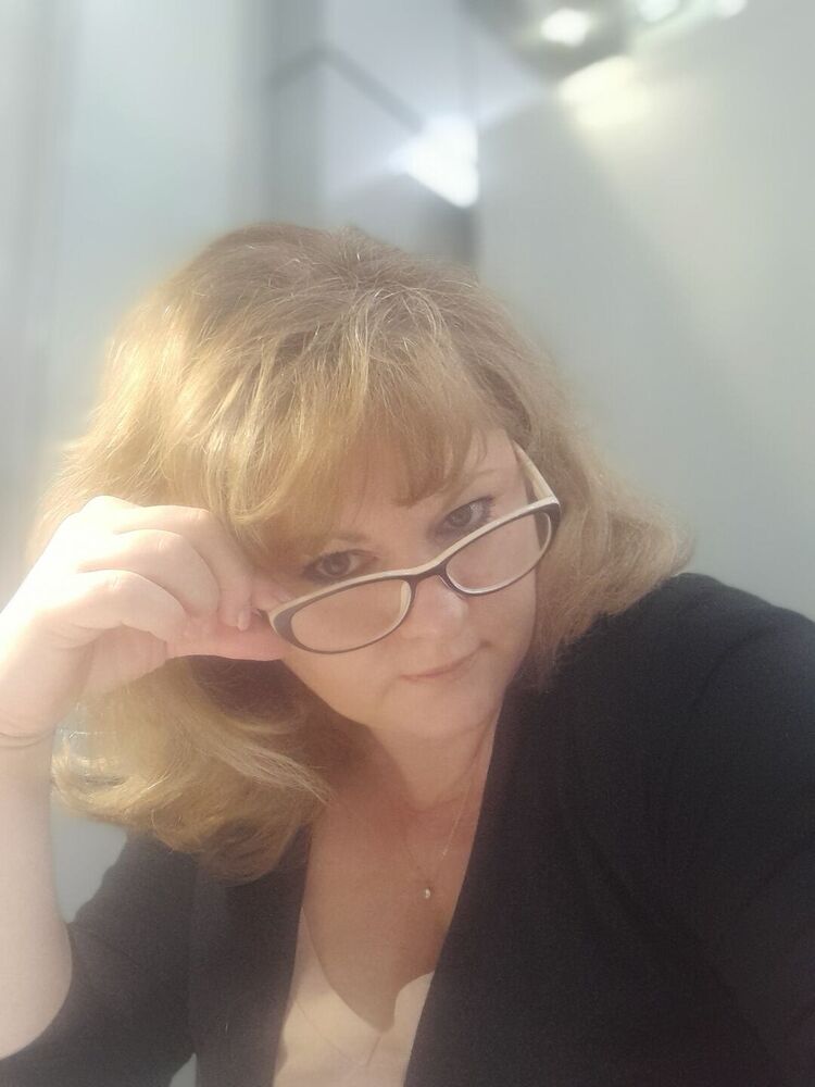 ���� 51517610 ������� ����, 48 ���, ���� ���������� � �����������