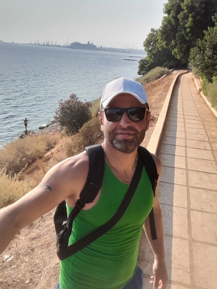  37268770  Giorgi, 36 ,    Rome