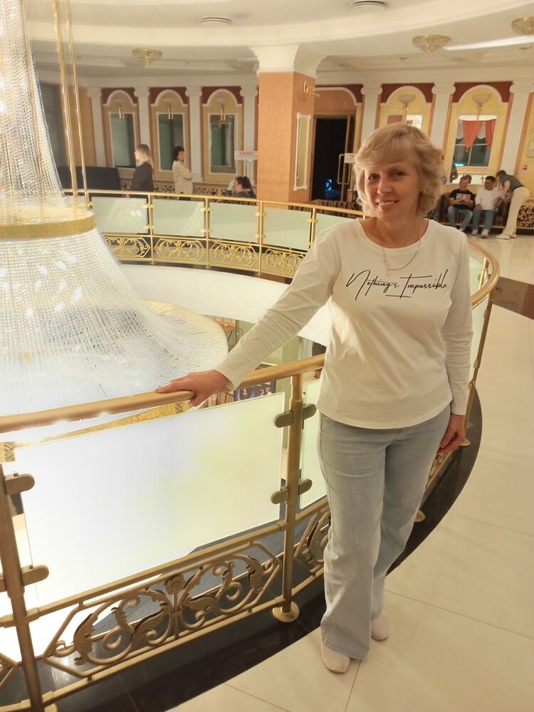 ���� 53702890 ������� Natalia, 57 ���, ���� ���������� � ���������