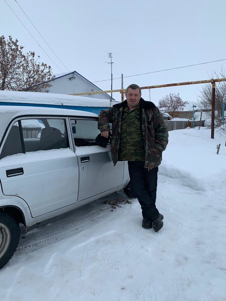 ���������� ������, ���� ������� ���������, 52 ����, ������������ ��� c�������� ���������