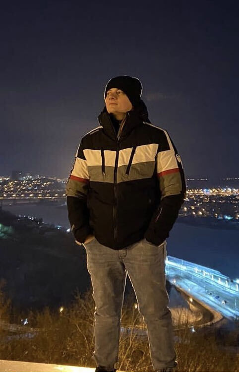 ���� 39731690 ������� �������, 28 ���, ���� ���������� � �����-����������