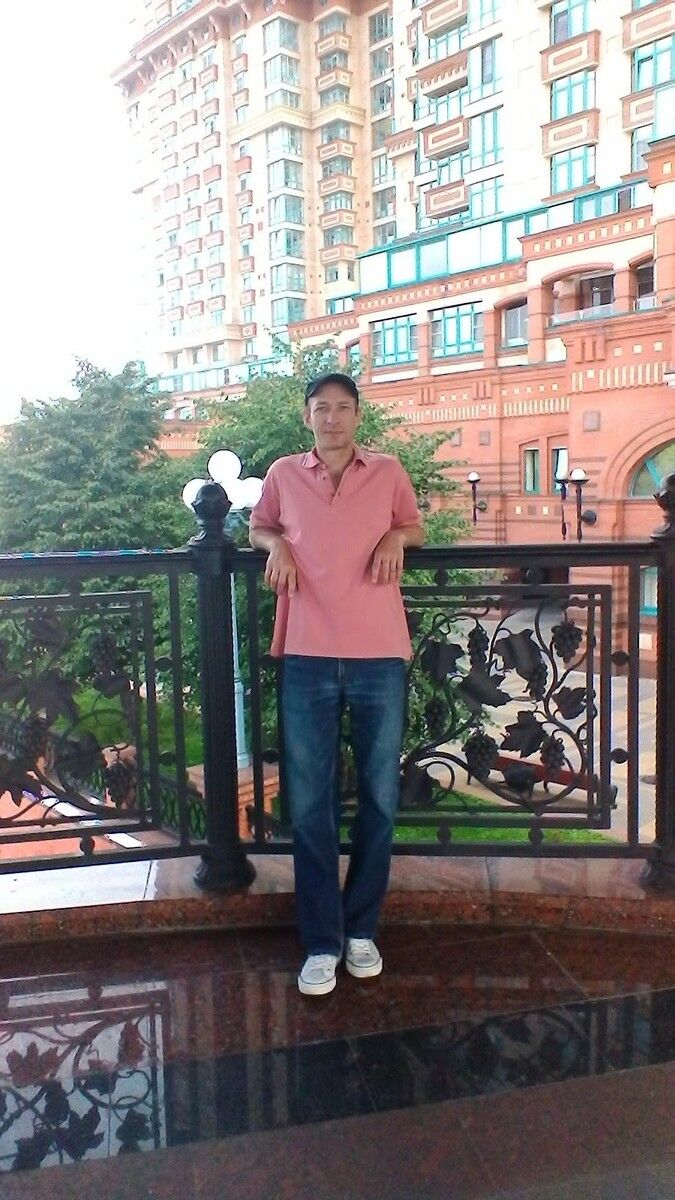  ,   , 53 ,   