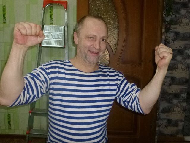 ���� 21330700 ������� �����, 55 ���, ���� ���������� � ����������