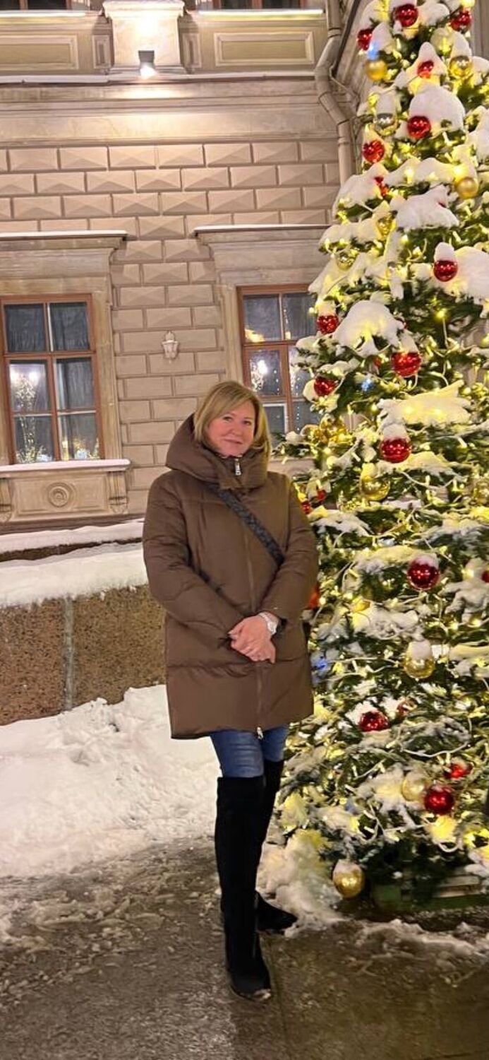 ���������� �����-���������, ���� ������� �����, 45 ���, ������������ ��� ������, ����� � ���������