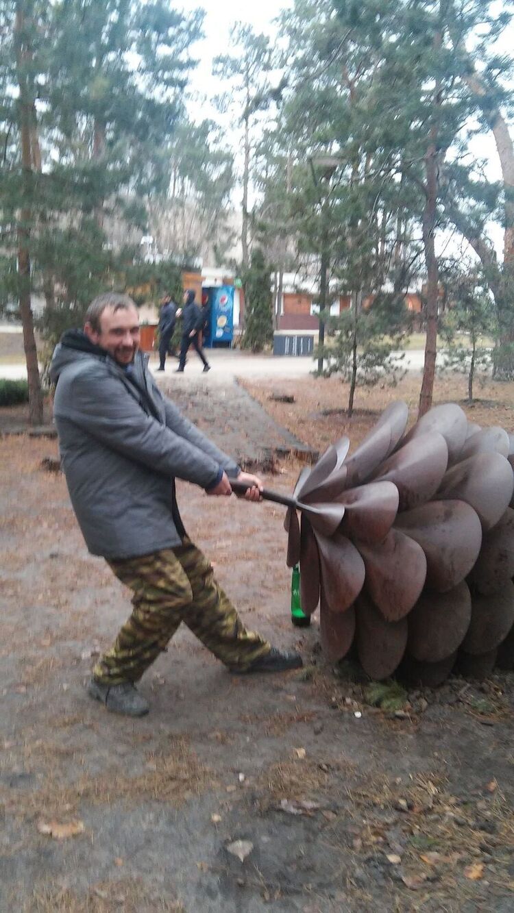 ���� 34177590 ������� ����������, 36 ���, ���� ���������� � ��������