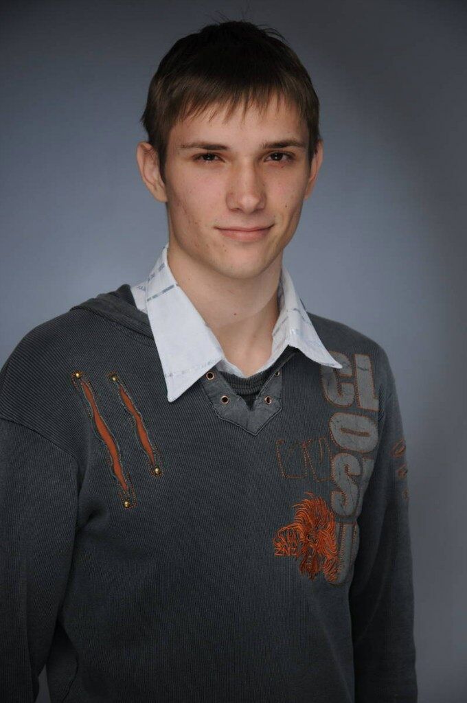 ���������� ���������, ���� ������� ���, 32 ����, ������������ ��� ������, ����� � ���������, c�������� ���������, ���������