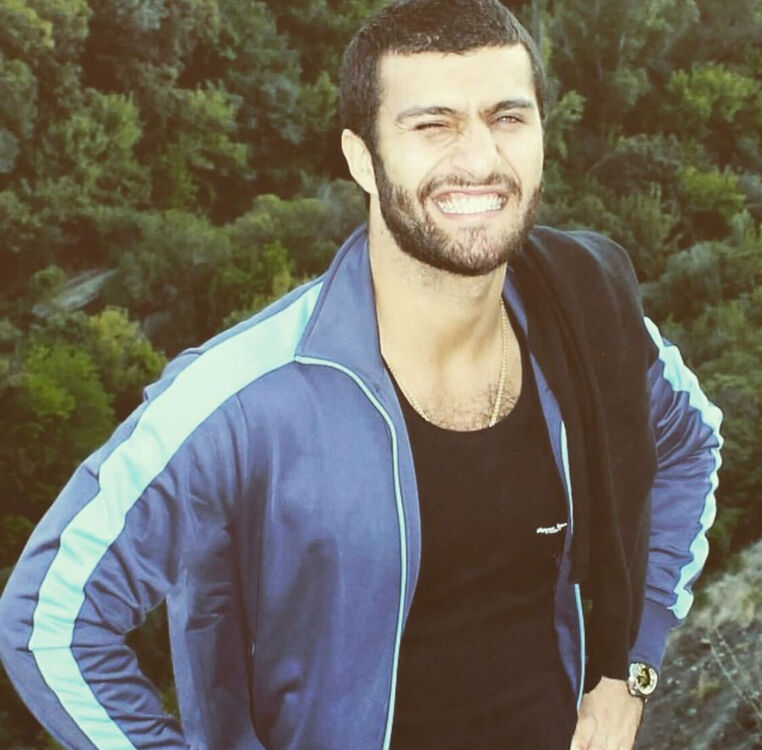 ���������� ������, ���� ������� �����, 34 ����, ������������ ��� ������, ����� � ���������