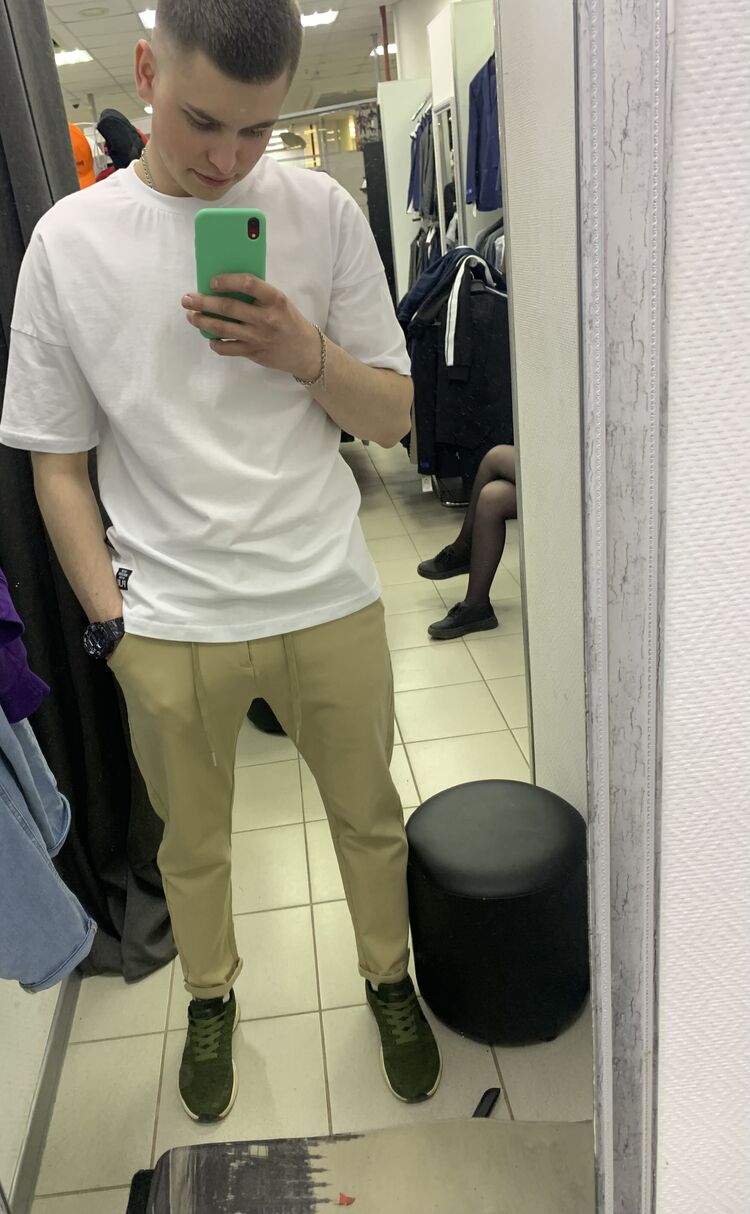 ���� 31106070 ����� �������, 25 ���, ���� ���������� � �����