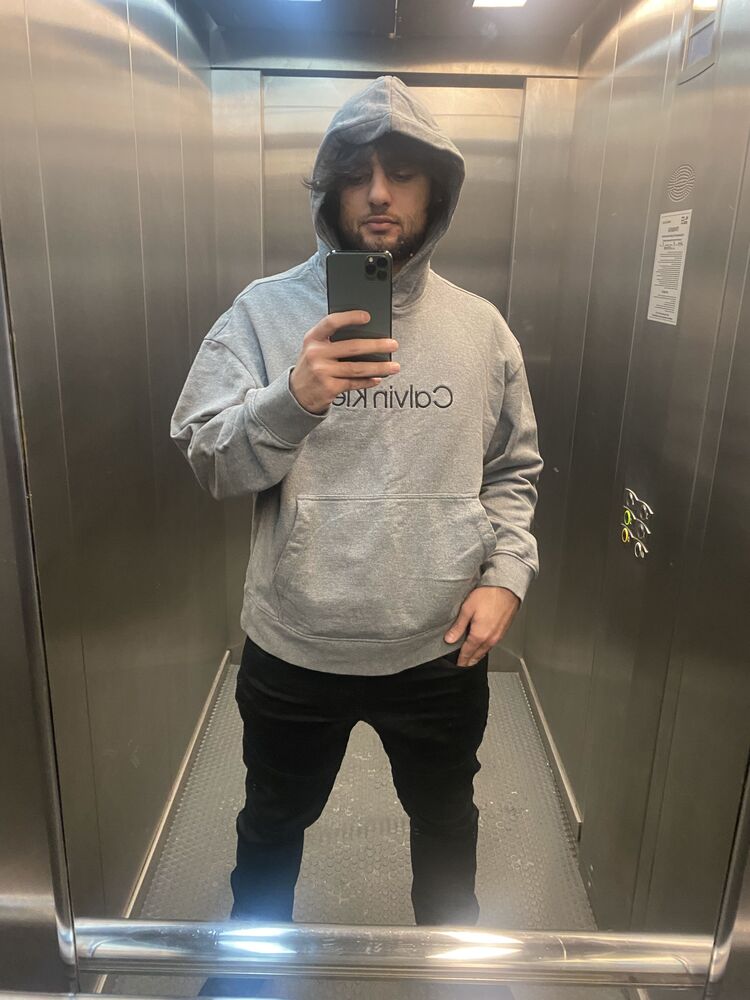  47913080  , 32 ,    