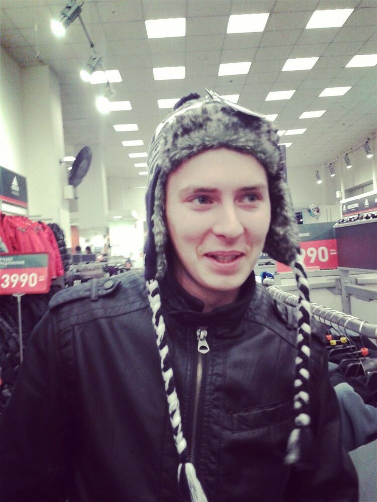 ���� 8136230 ������� �������, 33 ����, ���� ���������� � ������������